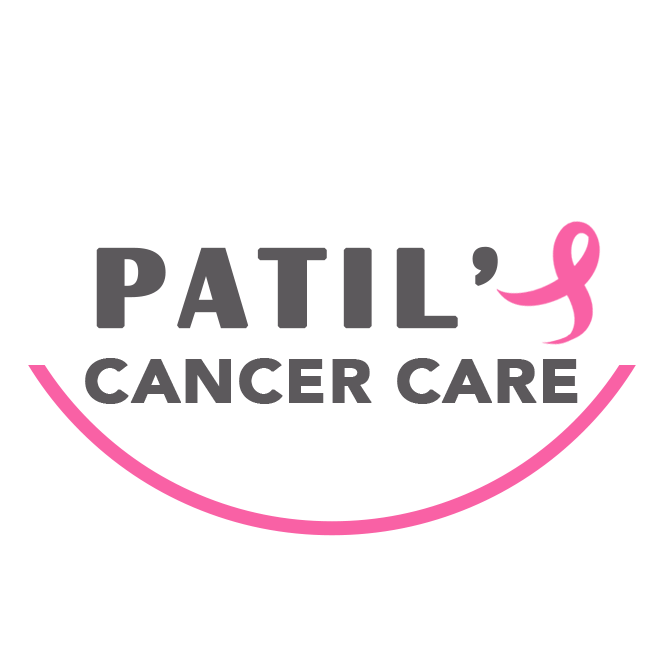 Patil's Cancer Care